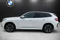 BMW X3 (Seria X) din 2025 cu 24.700 km - oferta BMW220477 - foto 5