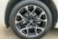 BMW X3 (Seria X) din 2025 cu 24.700 km - oferta BMW220477 - foto 6