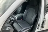 BMW X3 (Seria X) din 2025 cu 24.700 km - oferta BMW220477 - foto 9