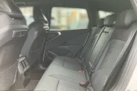 BMW X3 (Seria X) din 2025 cu 24.700 km - oferta BMW220477 - foto 10