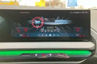 BMW X3 (Seria X) din 2025 cu 24.700 km - oferta BMW220477 - foto 12