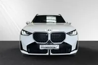 BMW X3 (Seria X) din 2025 cu 25.600 km - oferta BMW220478 - foto 1