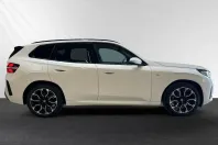 BMW X3 (Seria X) din 2025 cu 25.600 km - oferta BMW220478 - foto 2