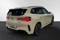 BMW X3 (Seria X) din 2025 cu 25.600 km - oferta BMW220478 - foto 3
