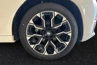 BMW X3 (Seria X) din 2025 cu 25.600 km - oferta BMW220478 - foto 4