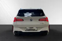 BMW X3 (Seria X) din 2025 cu 25.600 km - oferta BMW220478 - foto 5