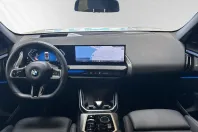 BMW X3 (Seria X) din 2025 cu 25.600 km - oferta BMW220478 - foto 7