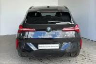 BMW X3 (Seria X) din 2025 cu 10.195 km - oferta BMW220479 - foto 2