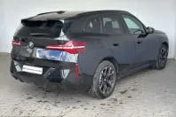 BMW X3 (Seria X) din 2025 cu 10.195 km - oferta BMW220479 - foto 3