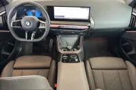 BMW X3 (Seria X) din 2025 cu 10.195 km - oferta BMW220479 - foto 6