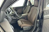 BMW X3 (Seria X) din 2025 cu 10.195 km - oferta BMW220479 - foto 7