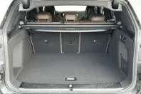 BMW X3 (Seria X) din 2025 cu 10.195 km - oferta BMW220479 - foto 8