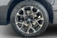 BMW X3 (Seria X) din 2025 cu 10.195 km - oferta BMW220479 - foto 9