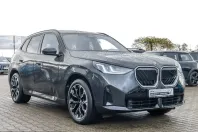 BMW X3 (Seria X) din 2025 cu 23.034 km - oferta BMW220480 - foto 1