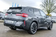 BMW X3 (Seria X) din 2025 cu 23.034 km - oferta BMW220480 - foto 2