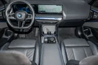 BMW X3 (Seria X) din 2025 cu 23.034 km - oferta BMW220480 - foto 3