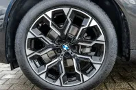 BMW X3 (Seria X) din 2025 cu 23.034 km - oferta BMW220480 - foto 4