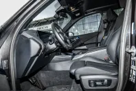 BMW X3 (Seria X) din 2025 cu 23.034 km - oferta BMW220480 - foto 5