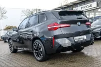 BMW X3 (Seria X) din 2025 cu 23.034 km - oferta BMW220480 - foto 6
