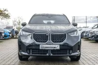 BMW X3 (Seria X) din 2025 cu 23.034 km - oferta BMW220480 - foto 7