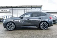 BMW X3 (Seria X) din 2025 cu 23.034 km - oferta BMW220480 - foto 8