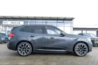 BMW X3 (Seria X) din 2025 cu 23.034 km - oferta BMW220480 - foto 9