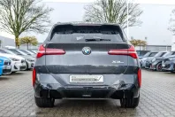 BMW X3 (Seria X) din 2025 cu 23.034 km - oferta BMW220480 - foto 10