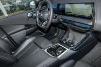 BMW X3 (Seria X) din 2025 cu 23.034 km - oferta BMW220480 - foto 14