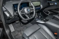 BMW X3 (Seria X) din 2025 cu 23.034 km - oferta BMW220480 - foto 16