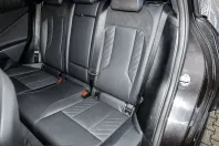 BMW X3 (Seria X) din 2025 cu 23.034 km - oferta BMW220480 - foto 17