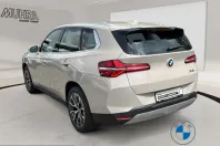 BMW X3 (Seria X) din 2025 cu 18.439 km - oferta BMW220481 - foto 3