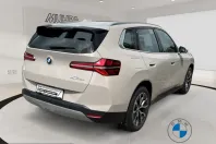 BMW X3 (Seria X) din 2025 cu 18.439 km - oferta BMW220481 - foto 4