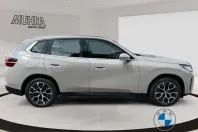BMW X3 (Seria X) din 2025 cu 18.439 km - oferta BMW220481 - foto 5