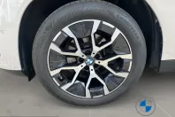 BMW X3 (Seria X) din 2025 cu 18.439 km - oferta BMW220481 - foto 7