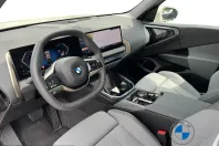 BMW X3 (Seria X) din 2025 cu 18.439 km - oferta BMW220481 - foto 8