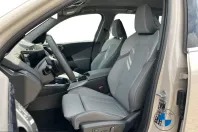 BMW X3 (Seria X) din 2025 cu 18.439 km - oferta BMW220481 - foto 9
