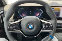 BMW X3 (Seria X) din 2025 cu 18.439 km - oferta BMW220481 - foto 11