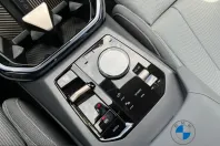 BMW X3 (Seria X) din 2025 cu 18.439 km - oferta BMW220481 - foto 13