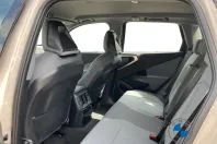 BMW X3 (Seria X) din 2025 cu 18.439 km - oferta BMW220481 - foto 14