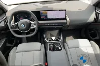 BMW X3 (Seria X) din 2025 cu 18.439 km - oferta BMW220481 - foto 15