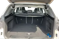 BMW X3 (Seria X) din 2025 cu 18.439 km - oferta BMW220481 - foto 16