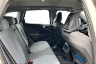 BMW X3 (Seria X) din 2025 cu 18.439 km - oferta BMW220481 - foto 17