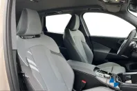 BMW X3 (Seria X) din 2025 cu 18.439 km - oferta BMW220481 - foto 18