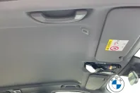 BMW X3 (Seria X) din 2025 cu 18.439 km - oferta BMW220481 - foto 19