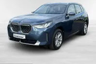 BMW X3 (Seria X) din 2025 cu 18.865 km - oferta BMW220482 - foto 1
