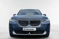 BMW X3 (Seria X) din 2025 cu 18.865 km - oferta BMW220482 - foto 2