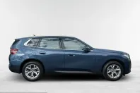 BMW X3 (Seria X) din 2025 cu 18.865 km - oferta BMW220482 - foto 6