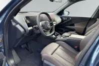 BMW X3 (Seria X) din 2025 cu 18.865 km - oferta BMW220482 - foto 8