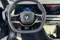BMW X3 (Seria X) din 2025 cu 18.865 km - oferta BMW220482 - foto 12