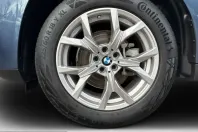 BMW X3 (Seria X) din 2025 cu 18.865 km - oferta BMW220482 - foto 15